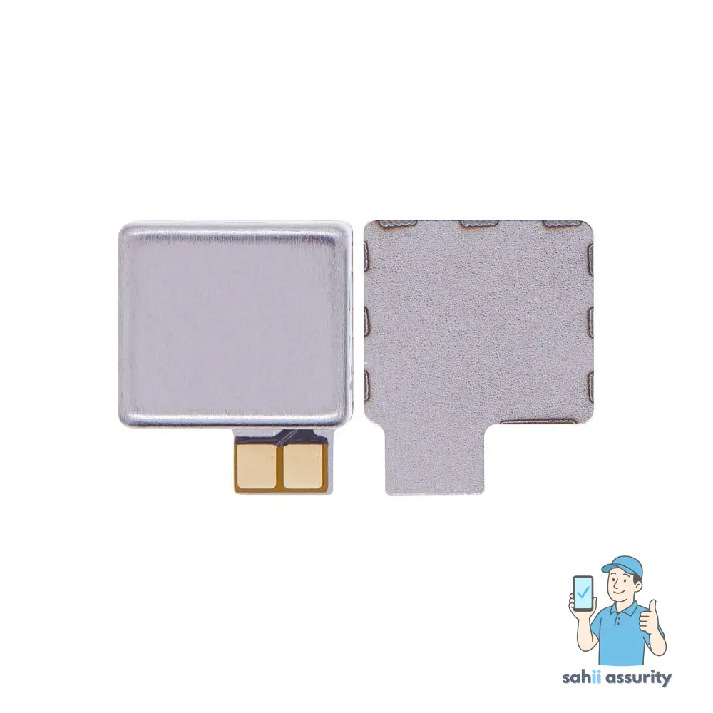 Vibrator for Motorola Razr 40 Ultra